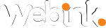 Webink